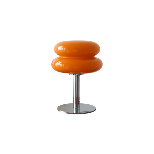Eterna Mid-Century