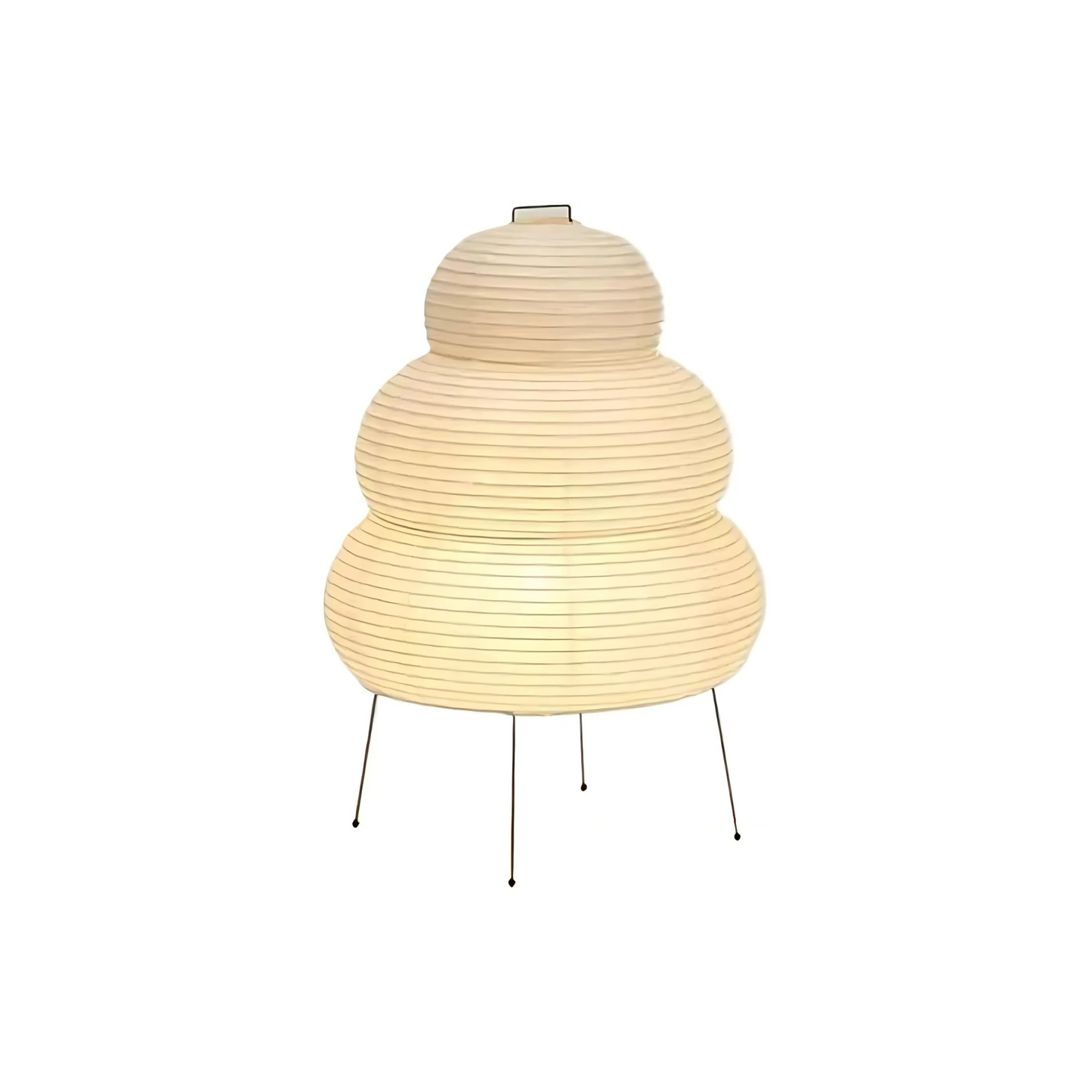 Kumo Lamp