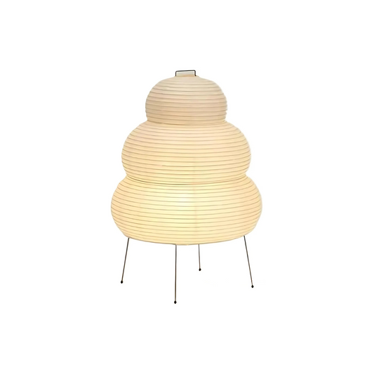 Kumo Lamp