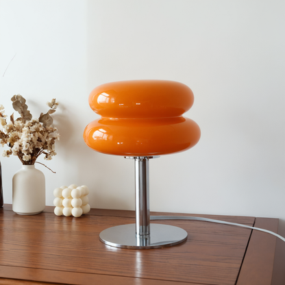 Eterna Mid-Century