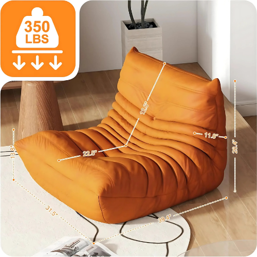 Lazy Sofa