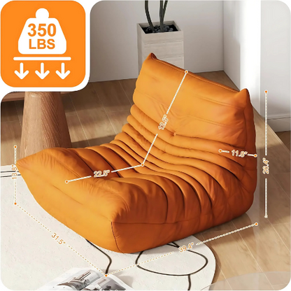 Lazy Sofa