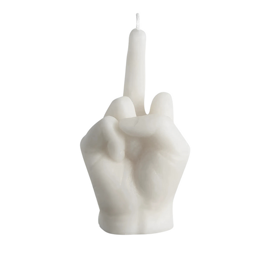 Mood Candle