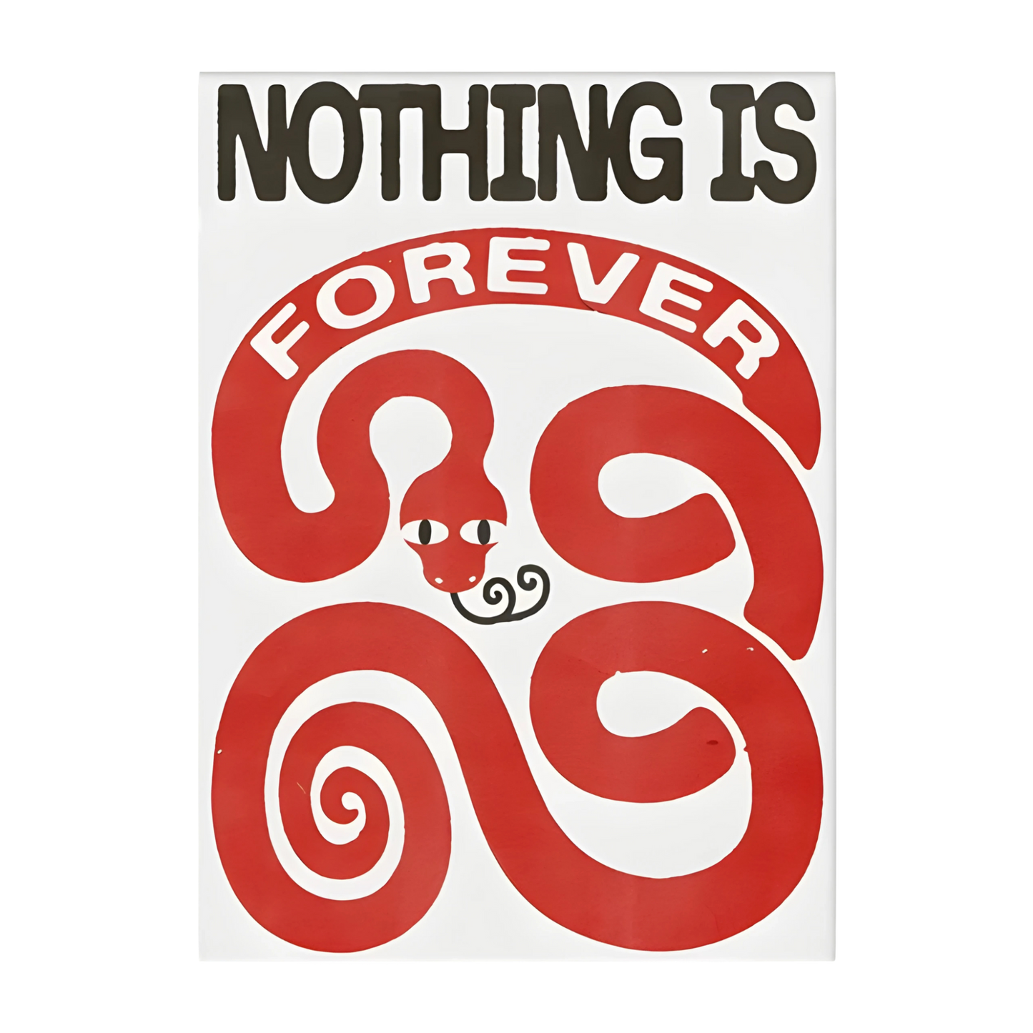 Poster collection 1