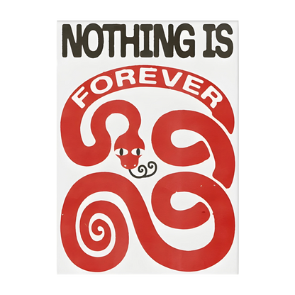 Poster collection 1