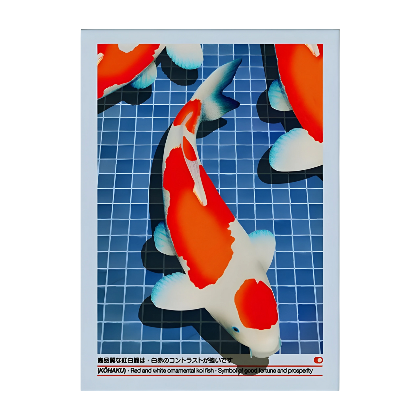 Poster collection 1
