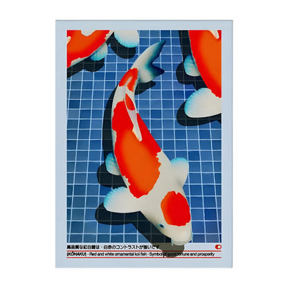 Poster collection 1