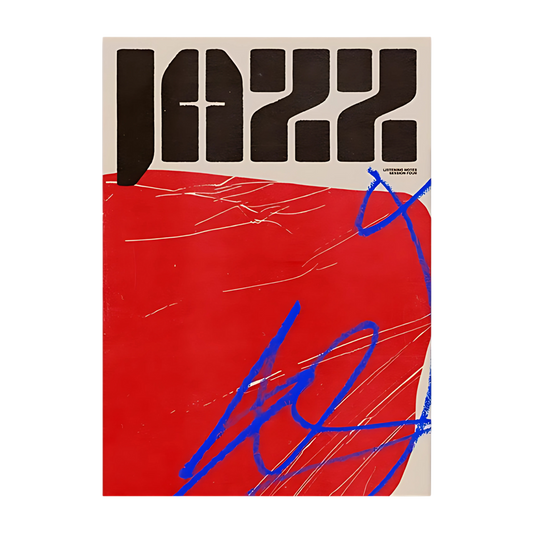 Poster collection 1