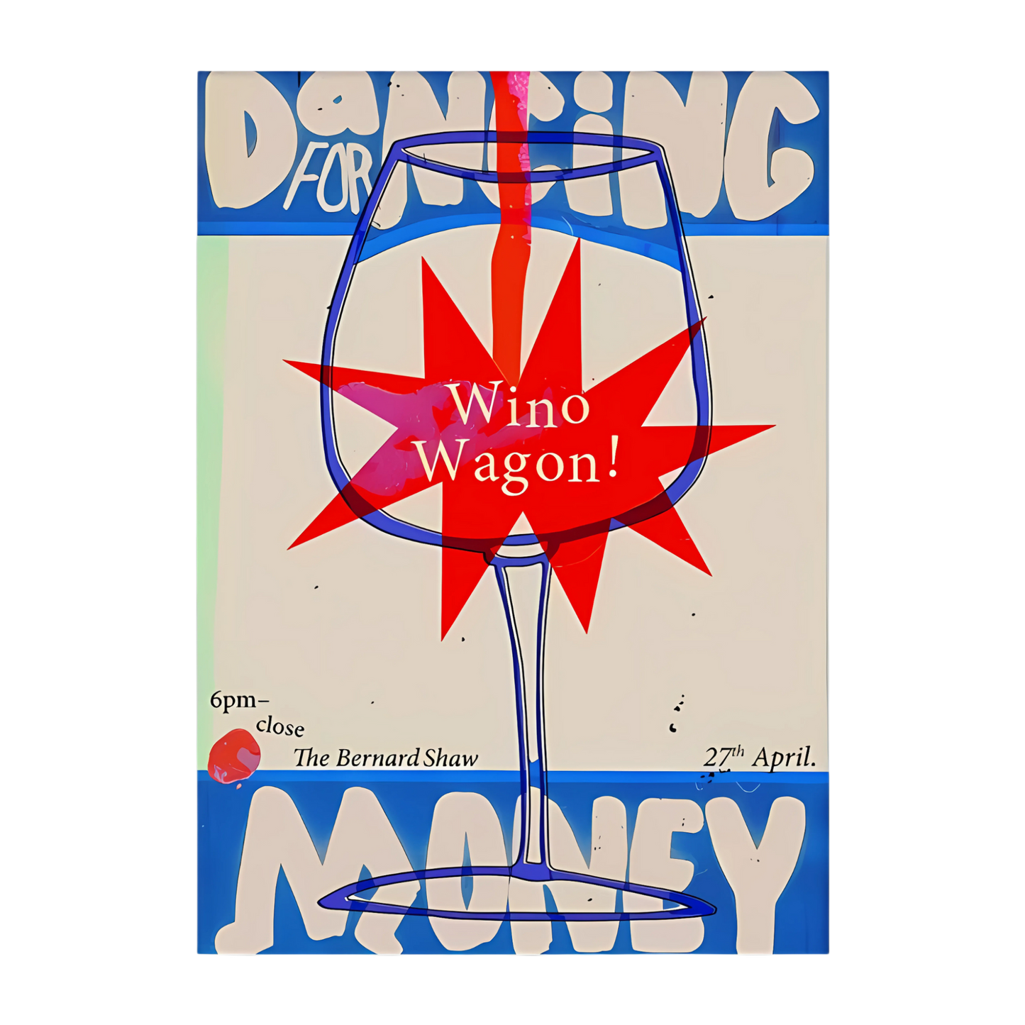 Poster collection 1