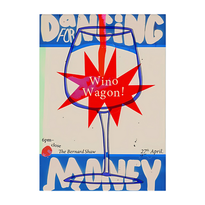 Poster collection 1