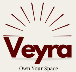 Veyra Home