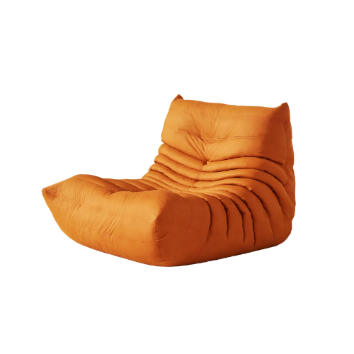 Lazy Sofa